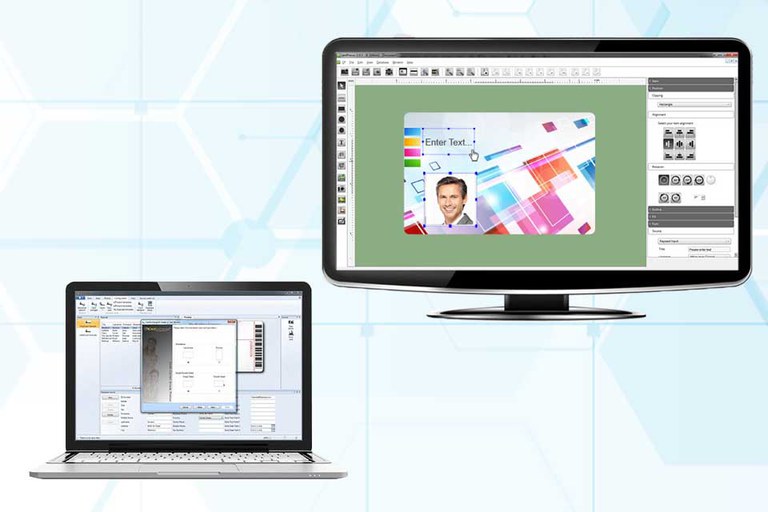 Software CardPresso Software CardPresso.jpg