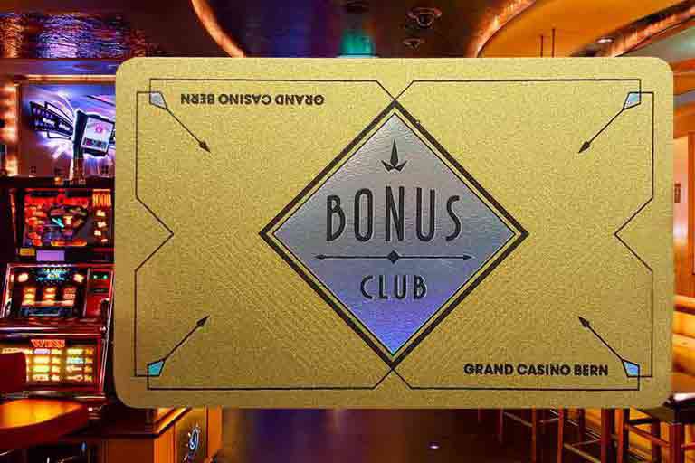 Bonuskarte Grand Casino Bonuskarte Grand Casino.jpg