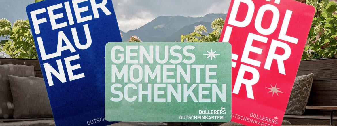 Banner_Gutscheinkarten.jpg