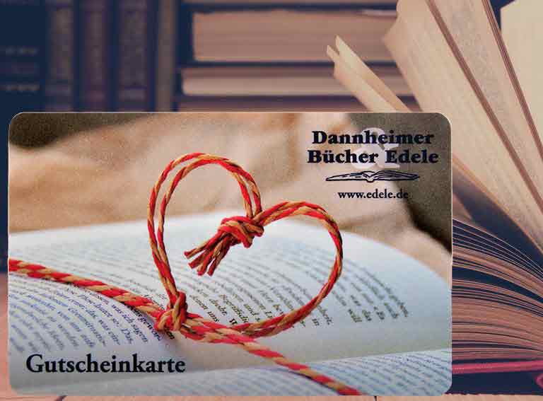 Gutscheinkarte Edele Gutscheinkarte Bücher Edele.jpg
