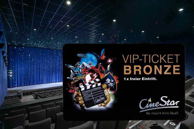 Gutscheinkarte VIP Cinestar.jpg Gutscheinkarte VIP Cinestar.jpg