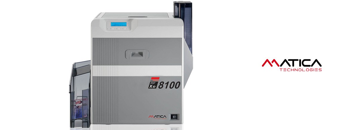 Matica XID 8100.jpg