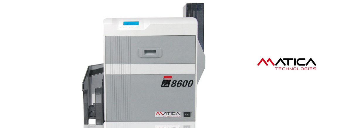 Matica XID 8600.jpg