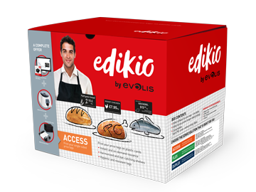 Edikio Access Box.png