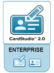 cardstudio 2.0 enterprise