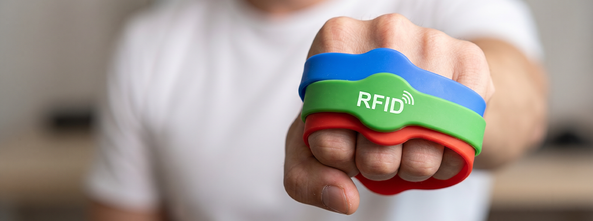 Banner RFID Armbänder.png