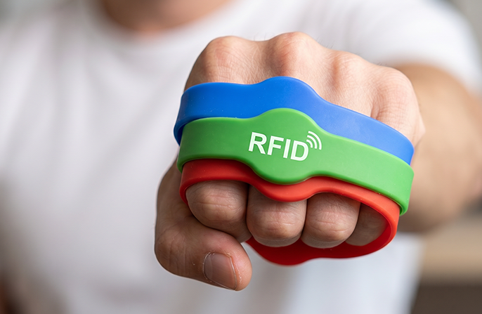 RFID Armbänder-neu.png
