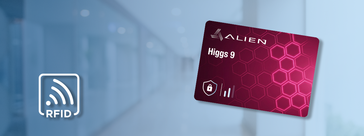 Symbolbild Alien Higgs-9