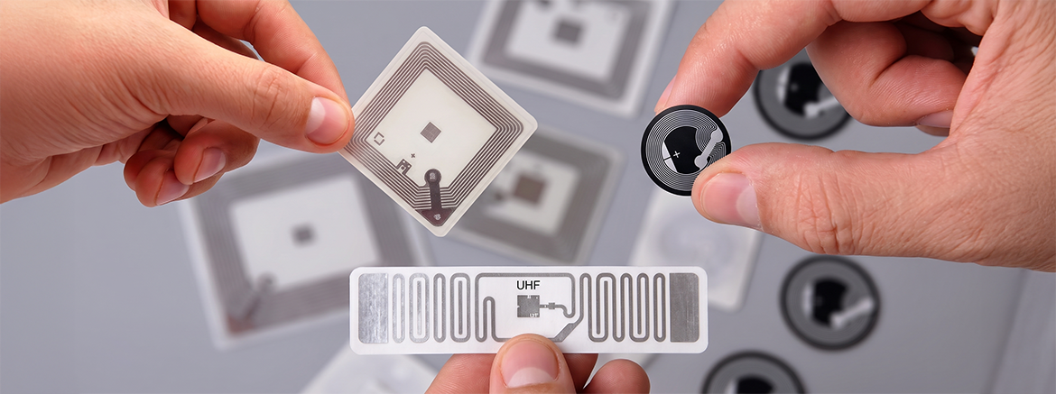 Banner_RFID Chiptypen.png