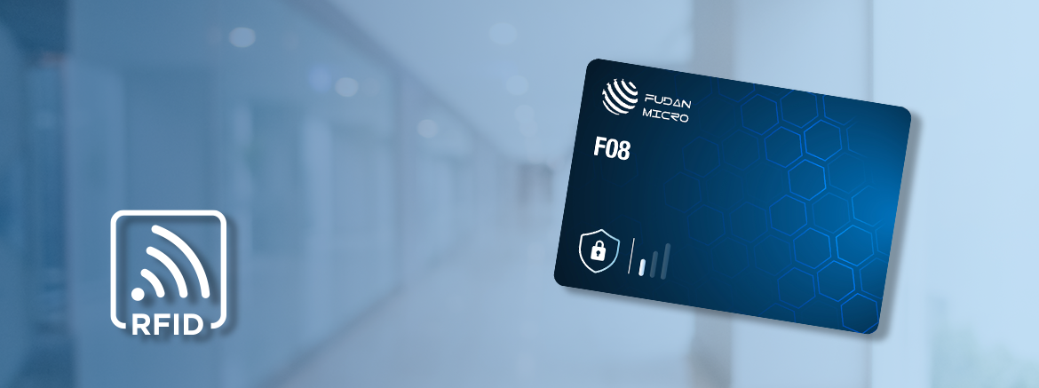 Banner_Fudan F08.png