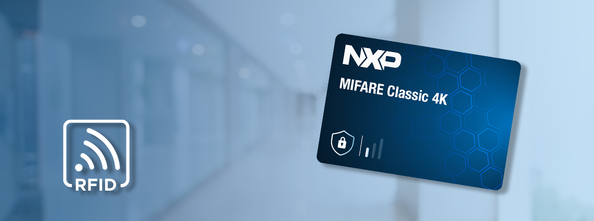 Banner_MIFARE Classic 4K.png