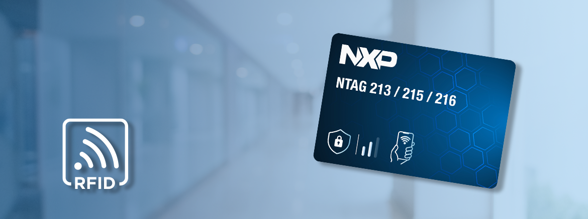 Banner_NXP NTAG 213 215 216.png