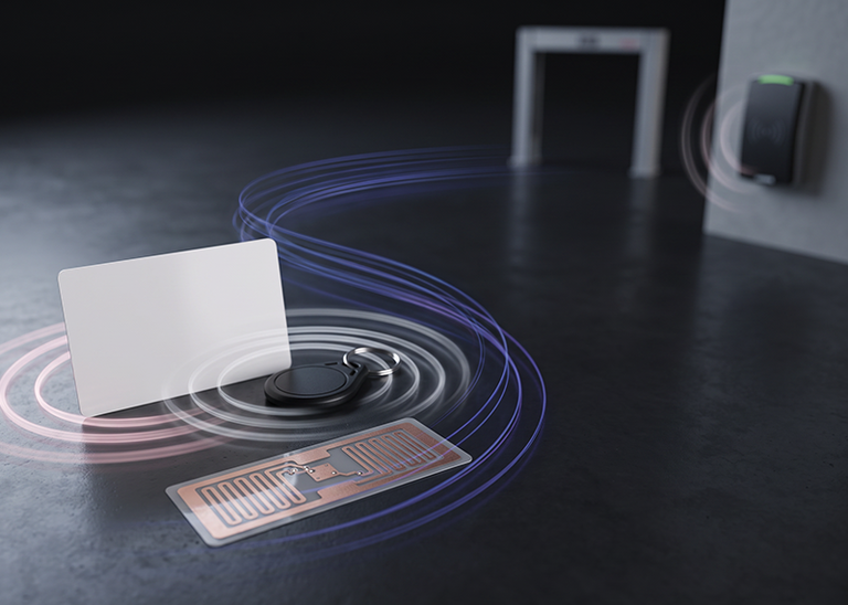 RFID Chiptypen.png