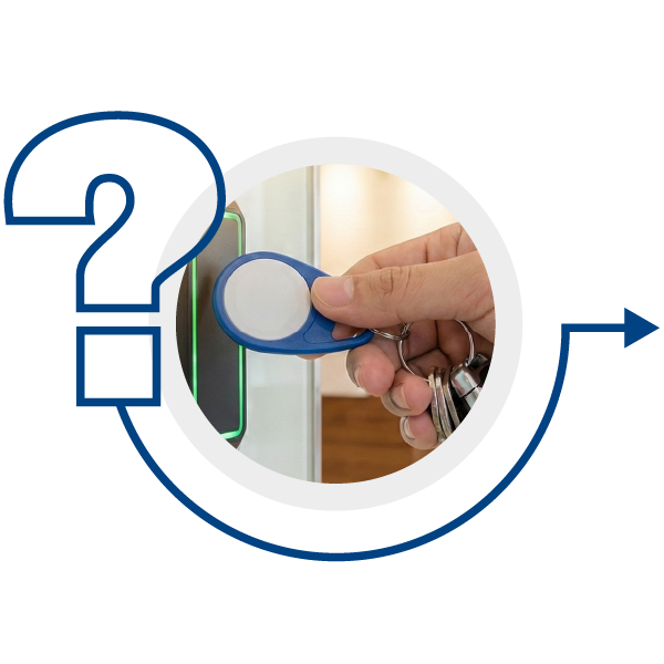 RFID Keyfobs_FAQ.png