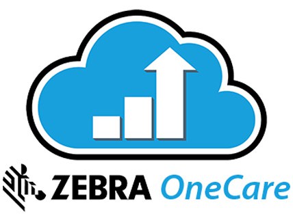 Zebra One Care.jpg