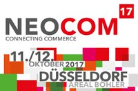 NeoCom 2017 - Connecting Commerce