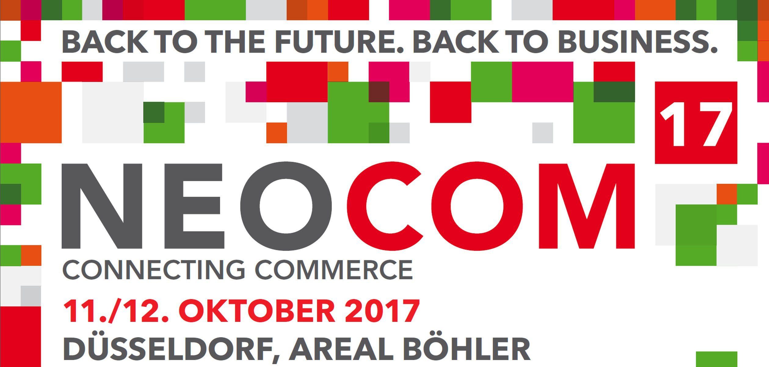 NeoCom Logo.png