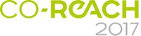 CO-Reach 2017 - Dialogmarketing, Print, Online & Crossmedia
