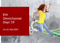 EHI Omnichannel Days '19