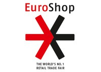 EuroShop