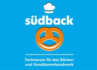 Südback