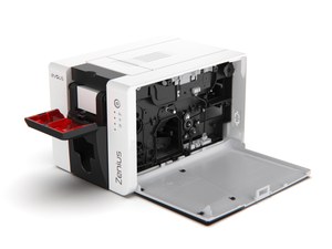 Neuheiten von Evolis - jetzt informieren!