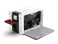 Neuheiten von Evolis - jetzt informieren!