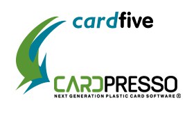 Von CardFive zu cardPresso: Wir sind Umzugshelfer