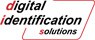 Partnerschaft mit Digital Identification Solutions AG