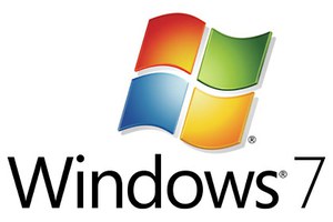 Neu: Windows 7 Treiber 64 Bit