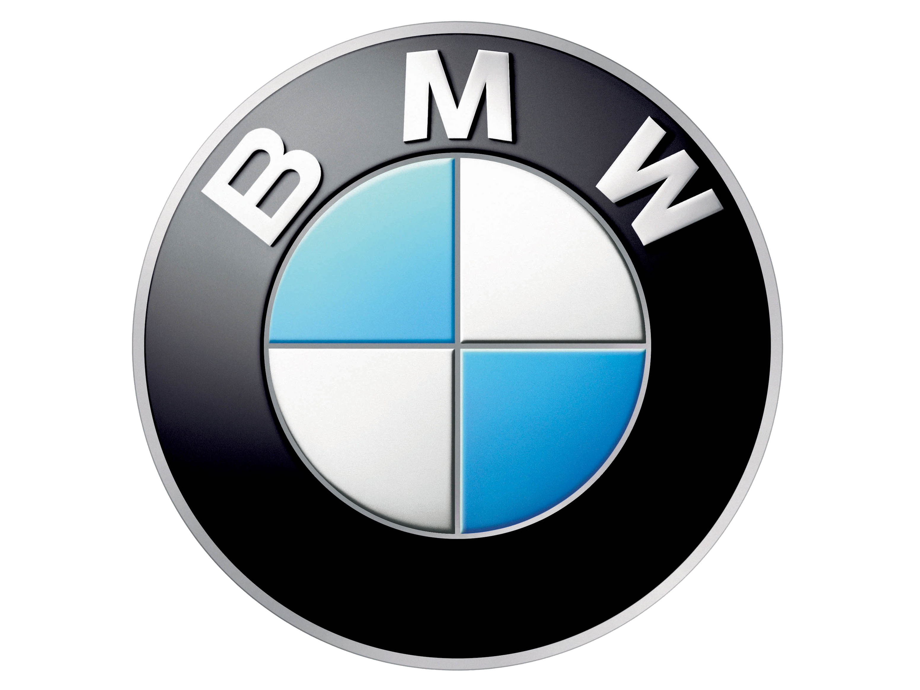 BMW Group