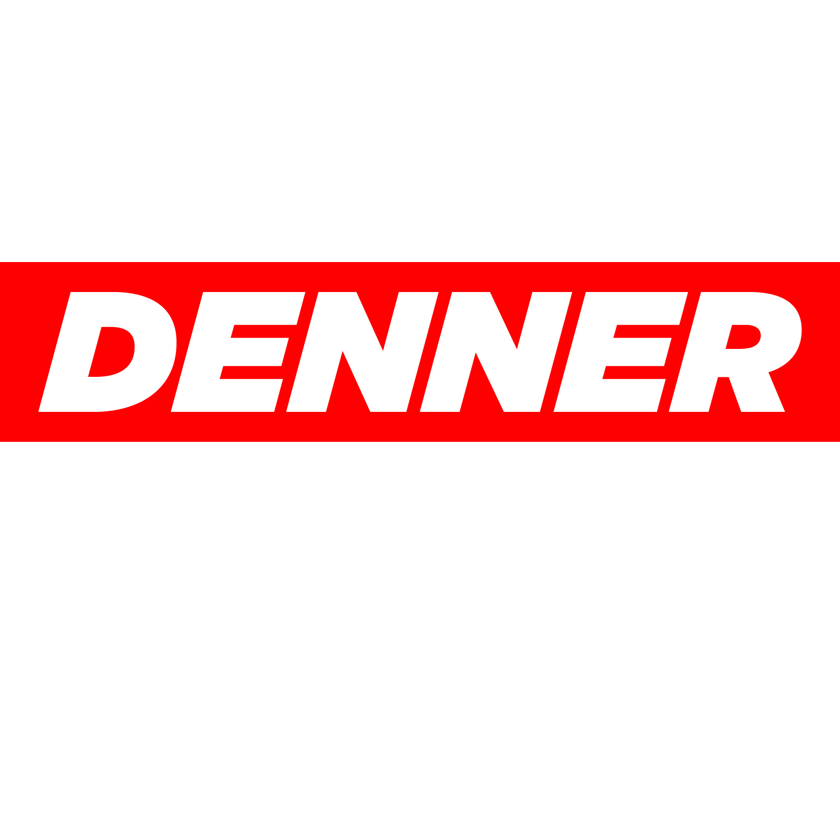 Denner