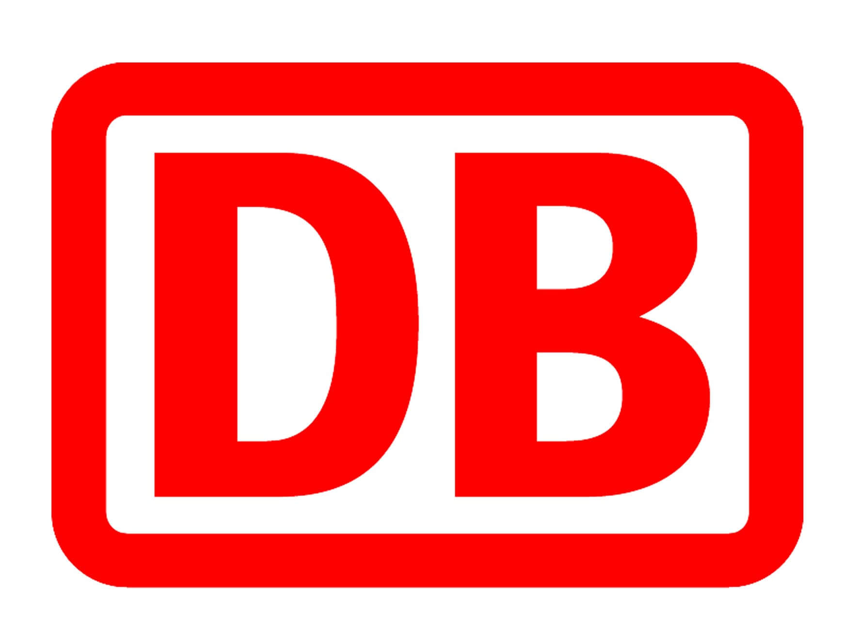 Deutsche Bahn