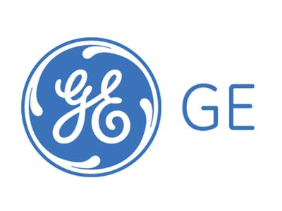 General Electric