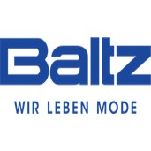 M. Baltz GmbH