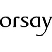 Orsay
