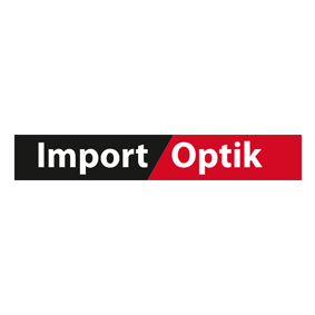 Import Optik