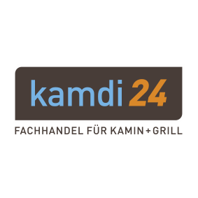 kamdi24