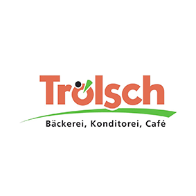 Trölsch