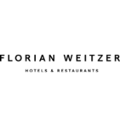 Weitzer Hotels BetriebsgesmbH