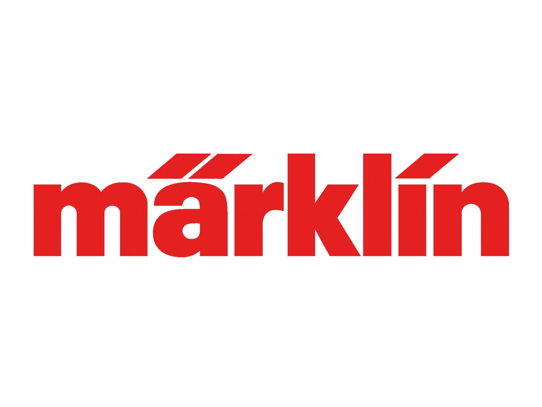 Märklin