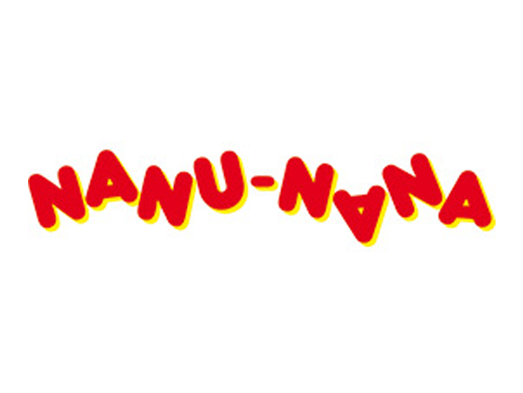 nanu nana