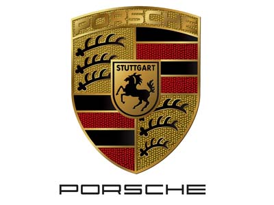 Porsche AG