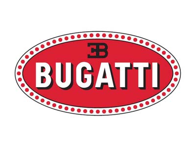 Bugatti