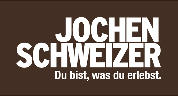 Jochen Schweizer