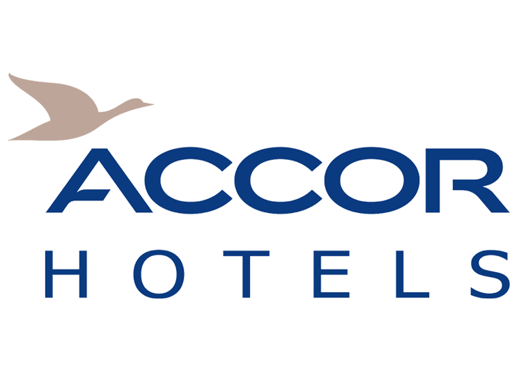 Accor