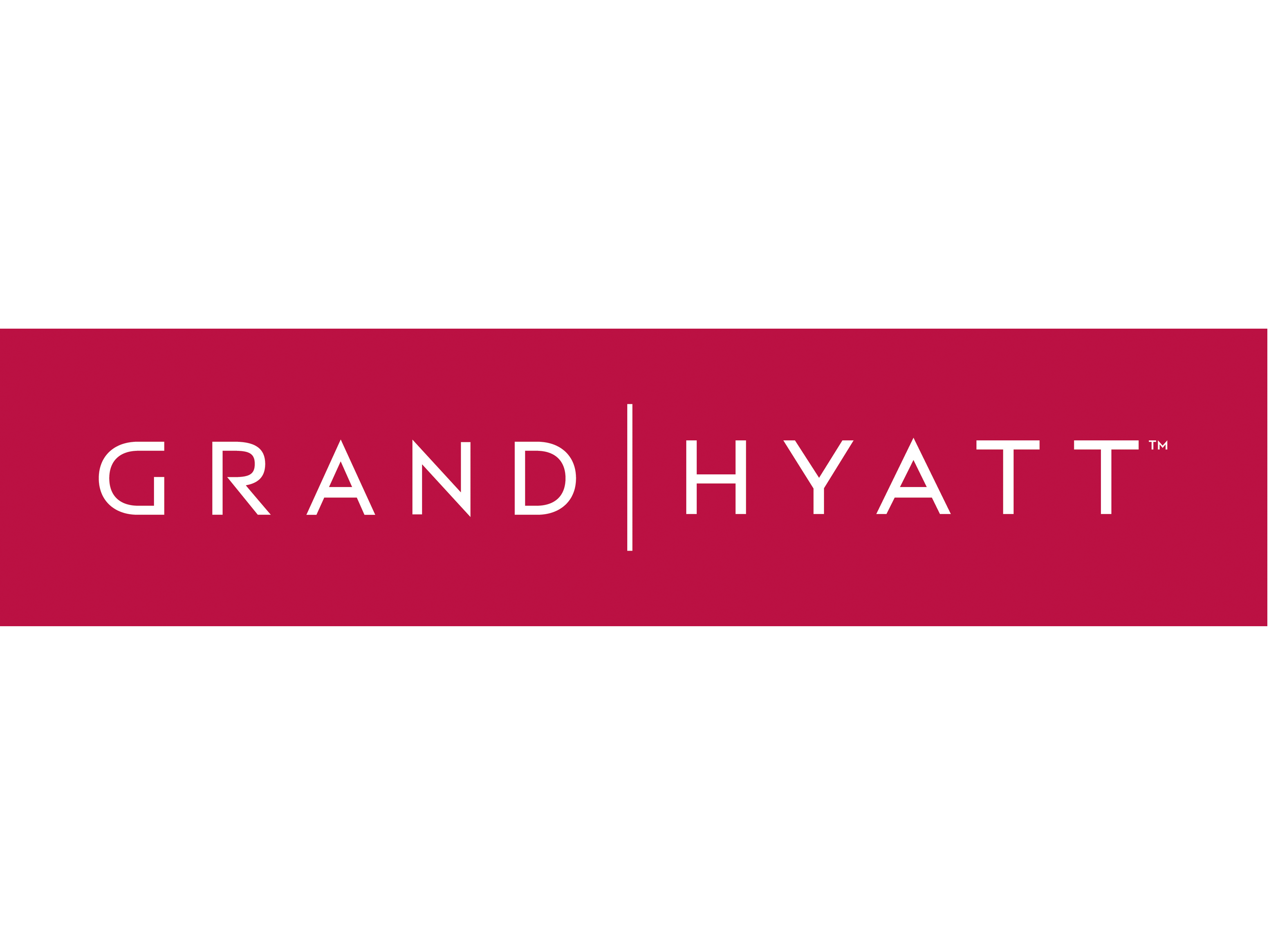 Grand Hyatt