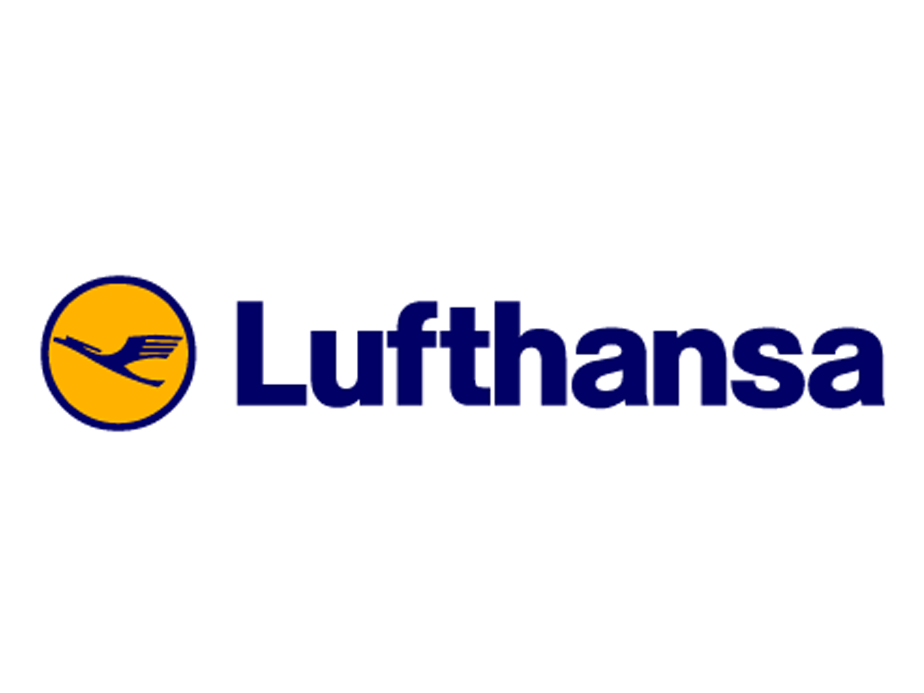 Lufthansa