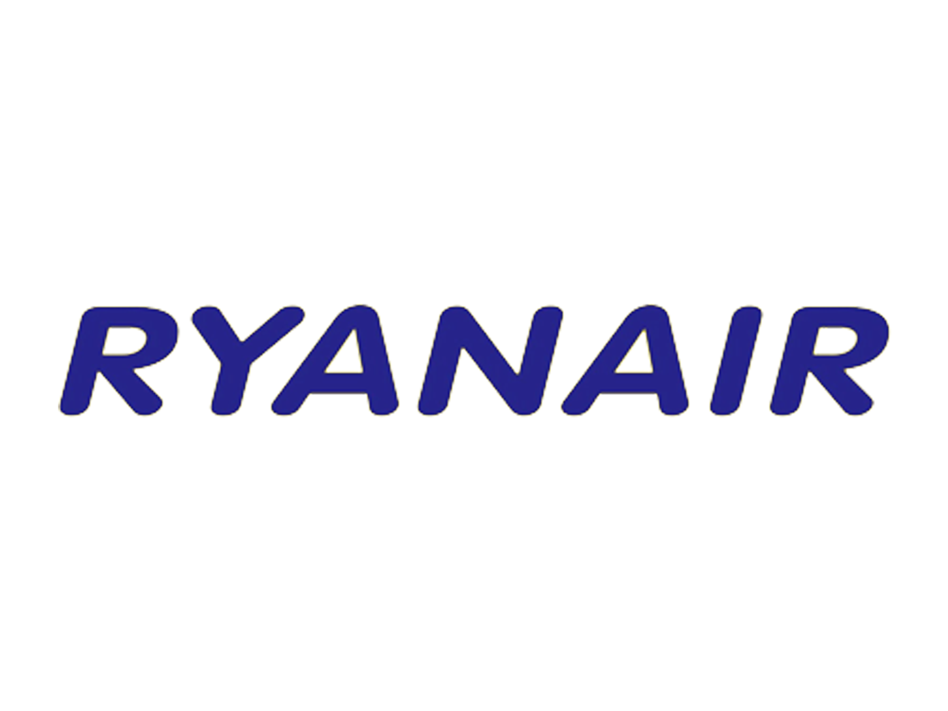 Ryanair