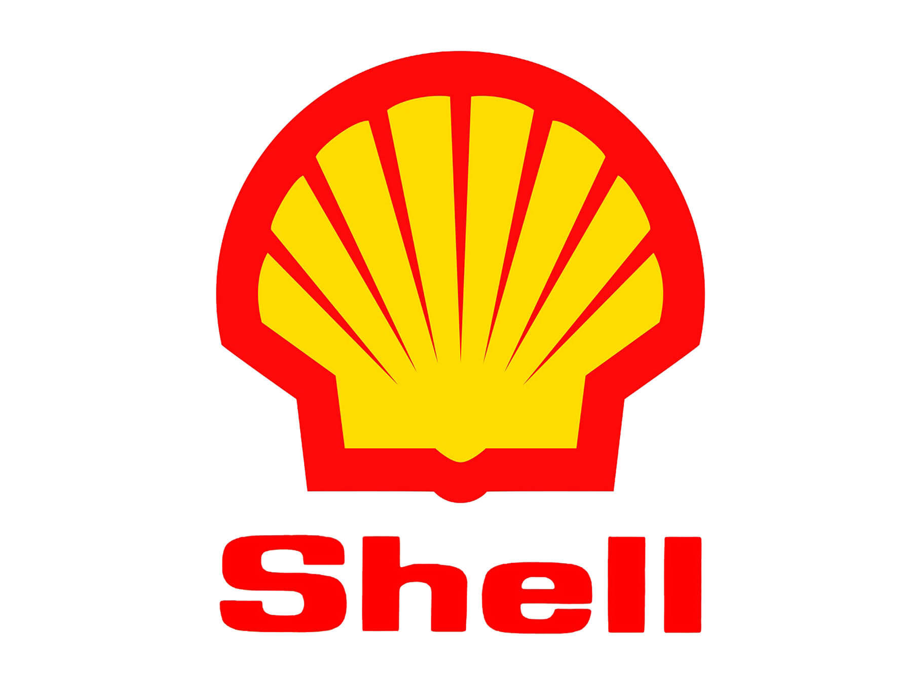 Shell